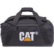 Sporttas Caterpillar Tactical Duffel Bag