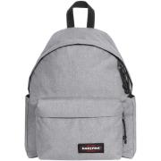 Rugzak Eastpak Day Pak apos;r Backpack