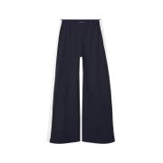 Broek Name it -