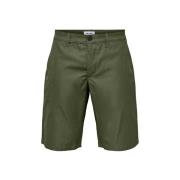 Korte Broek Only &amp; Sons -