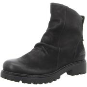 Laarzen Josef Seibel -