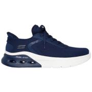 Mocassins Skechers -