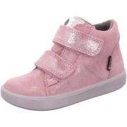 Babyslofjes Superfit -