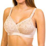 Bralette PLAYTEX P001Z-007
