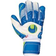 Sportaccessoires Uhlsport -