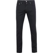 Broek Pierre Cardin Jeans Future Flex Antraciet