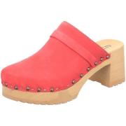 Klompen Softclox -