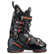 Skischoenen Nordica -