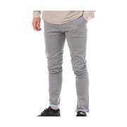 Chino Broek La Maison Blaggio -