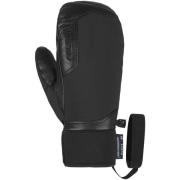 Handschoenen Reusch -