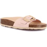 Slippers Grunland DSG-CB3061