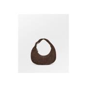 Handtas Beck Sondergaard -