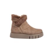 Low Boots Art ART 113461120003