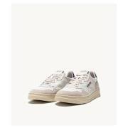 Sneakers Autry -
