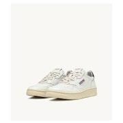 Sneakers Autry -