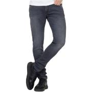 Straight Jeans Lee Cooper LC011998