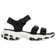 Sandalen Skechers D'Lites Fresh Catch
