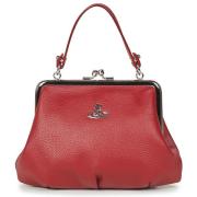 Handtas Vivienne Westwood GRANNY FRAME PURSE