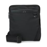 Handtasje BOSS Jinko_EVO_Envelope
