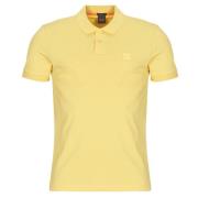 Polo Shirt Korte Mouw BOSS Passenger