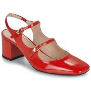 Ballerina's Love Moschino ESSENTIAL LOVE