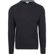 Sweater Mcgregor Trui Navy