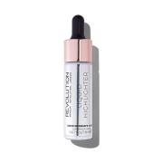Highlighter Makeup Revolution Vloeibare Highlighter