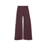 Broek Name it -