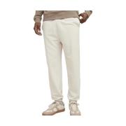 Trainingsbroek Jack &amp; Jones -