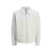 Sweater Jack &amp; Jones -