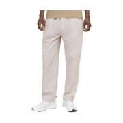 Broek Jack &amp; Jones -