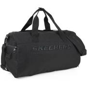 Tas Skechers Fw22