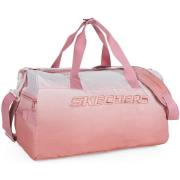 Tas Skechers Fw22
