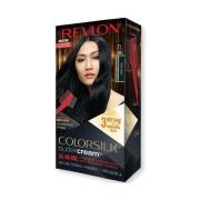Haarverf Revlon Butter Cream Colorsilk Permanente Haarkleuring