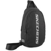 Schoudertas Skechers FW23