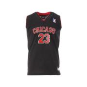 T-shirt Sport Zone -