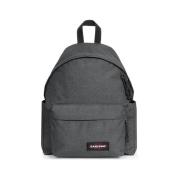 Rugzak Eastpak DAY PAKR