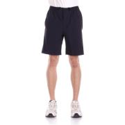 Korte Broek Suns BMS51001U