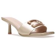 Teenslippers La Modeuse 75272_P177846