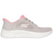 Mocassins Skechers -