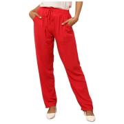 Broek La Modeuse 75692_P179152