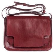 Schoudertas The Bridge 04193001