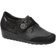 Mocassins Mephisto Branda