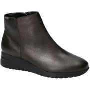 Enkellaarzen Mephisto Idora