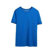 T-shirt Teddy Smith -