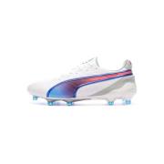 Voetbalschoenen Puma -