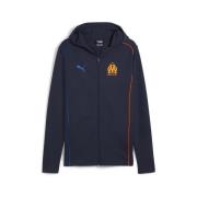 Trainingsjack Puma -