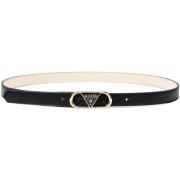 Riem Guess BW9270 P5320