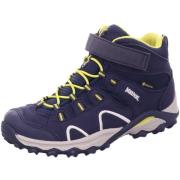 Wandelschoenen Meindl -