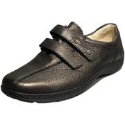 Mocassins Waldläufer -